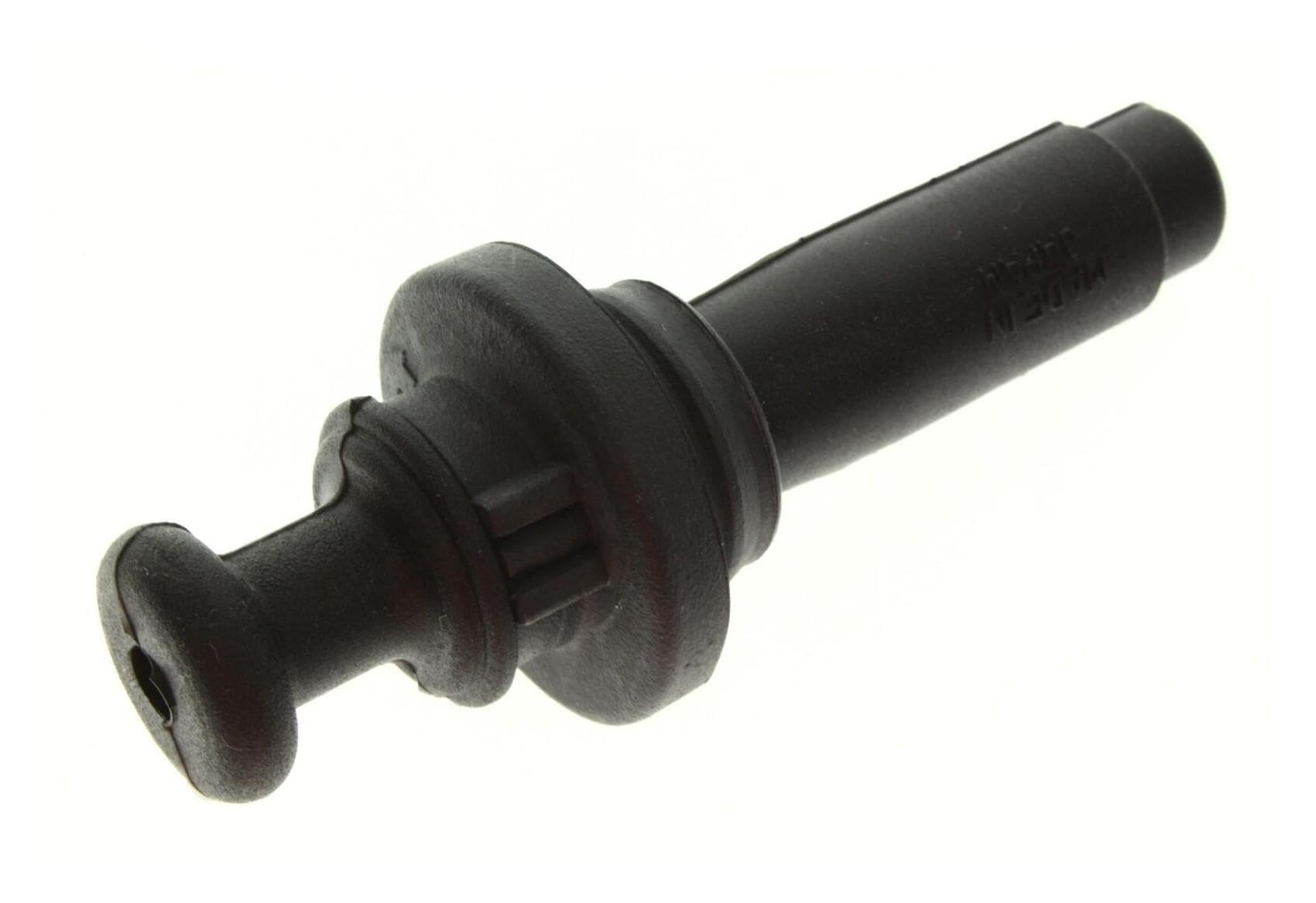 Amazon.com: Genuine OEM For Kawasaki CAP-ASSY-PLUG 21160-1065
